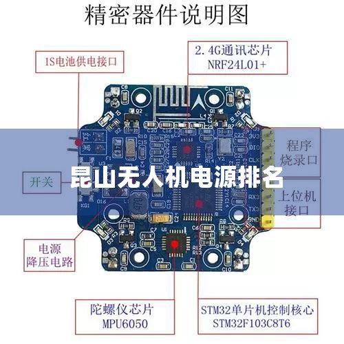 飺Yuneec˻һ˻з˾ͬʱƺҵ͸ûʹõ˻ƷܹṩƵ OEM/ODM ڹ˾Ĺ˾ӣϺ޹˾/|X ˻UAVͳơȫƷ˻|ϢѼ|ټ|ѾԮ